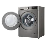 MACHINE A LAVER LG 8KG / 5KG SECHAGE F2V5PGT2T