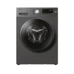MACHINE A LAVER HAIER 8KG HW-08CP1439NS