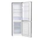 REFRIGERATEUR ASTECH COMBINE 3TIROIRS SILVER FC234CM-0G