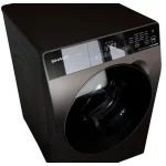 MACHINE A LAVER SHARP 10KG FRONT LOAD TACTIL ES-FS1054KJZ-G