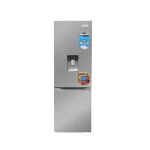 REFRIGERATEUR SMART TECHNOLOGY COMBINE 3TIROIRS +FONTAINE STCB479WM