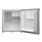 REFRIGERATEUR HISENSE MINI BAR 42LITRES RS06DR4SA 