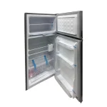 REFRIGERATEUR ELACTRON BAR 2PORTES PM EL184TMDX
