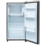 REFRIGERATEUR HAIER BAR 1PORTE NOIR GOLD HR-185MSG
