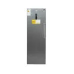 REFRIGERATEUR ELACTRON VERTICAL 1PORTE 262LITRES NO FROST EL72UPXL