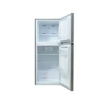 REFRIGERATEUR ELACTRON 2PORTES NOS FROST 197L EL-143TMNX
