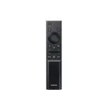  TELEVISEUR SAMSUNG 50POUCES 50DU700