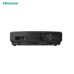 TELEVISEUR HISENSE 100"" SMART VIDA  4K LASER 100L5