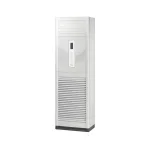 SPLIT BEKO 36000BTU 5CV ARMOIRE LOP360 