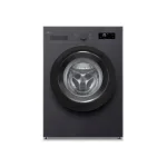 MACHINE A LAVER LG 7KG F2Y1HYP6J