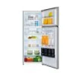 REFRIGERATEUR HISENSE 2PORTES 565L NOFROST FT RD-73WR4SA
