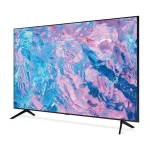 TELEVISEUR SAMSUNG 55″ SMART 4K UA-55DU7010UXL