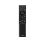 TELEVISEUR SAMSUNG 55POUCES UHD DU7000XZN
