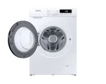 MACHINE A LAVER SAMSUNG 8KG BLANC WW80T301MBW
