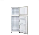 REFRIGERATEUR DESKA 2PORTES 224LITRES TM-224 DK