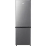 REFRIGERATEUR HISENSE COMBINE 3TIROIRS 226LITRES  RD-29DC4SA