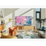 TELEVISEUR SAMSUNG 85 POUCES QLED 85Q60DAU
