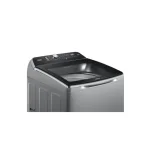 MACHINE A LAVER HAIER 14KG TOP LOAD GRIS HWM140-1678S