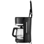 MACHINE A CAFE ELACTRON CAFETIERE 1.5LITRES MA-D1501W