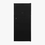 REFRIGERATEUR ENDURO 2PORTES 200LITRES NOIR RCST200B
