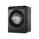 MACHINE A LAVER HAIER 8KG INVERTER HW80-BP12929-S6