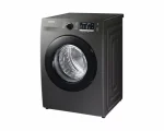 MACHINE A LAVER SAMSUNG 9KG FRONT LOAD GRIS WWS0TA046AX/NQ