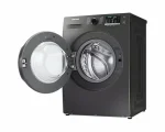 MACHINE A LAVER SAMSUNG 9KG FRONT LOAD GRIS WWS0TA046AX/NQ