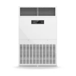 SPLIT HISENSE 96000BTU ARMOIRE SANS LIAISON AUF96CR6SDA