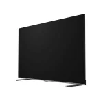 TELEVISEUR HISENSE 100″ SMART 4K QLED VIDAA QUANTUM DOT 100Q7Q