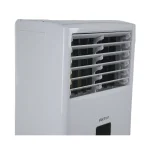 SPLIT ELACTRON 24000BTU 3CV ARMOIRE ETN-24R1ST