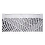 SPLIT ELACTRON CASSETTE 18000BTU