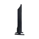 photo_2_2025-11-11_10-33-12.jpg