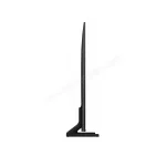 TELEVISEUR SAMSUNG 65" QLED 4K 65Q60D