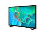 TELEVISEUR SAMSUNG 32" SMART UA32H500
