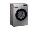 MACHINE A LAVER SAMSUNG 7KG WW70T3010BS