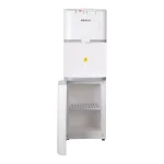 FONTAINE ELACTRON AVEC FRIGO BLANC EL566