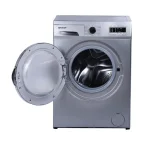 MACHINE A LAVER SHARP 7KG FRONT LOAD GRIS ESFE710DZLS