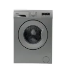 MACHINE A LAVER SHARP 8KG GRIS ES-FE812DZLS