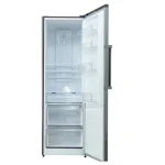 CONGELATEUR ELACTRON VERTICAL 1PORTE 262LITRES NO FROST EL72UPXF