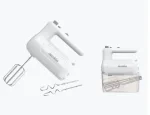 MIXEUR A MAIN DECAKILA 120W KEMX027W
