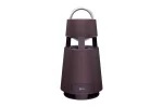 MINI CHAINE LG XBOOM 360 PORTABLE 12HR BATTERIE RP4