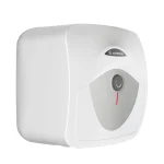 CHAUFFE EAU ARISTON 3OLITRES 