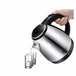 BOUILLOIRE ROCH ELECTRIQUE 2LITRES REK8200