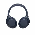 CASQUE SANS FIL SONY A REDUIRE DE BRUIT WH1000XM