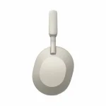 CASQUE SANS FIL SONY A REDUIRE DE BRUIT GRIS WH1000XM5