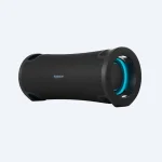 NINI CHAINE SONY SRSULT7O
