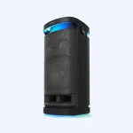 MINI CHAINE SONY SRSXV9000