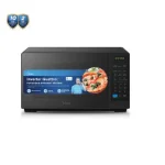 MICRO ONDE MIDEA 20LITRES DIGITAL NOIR EM7P012MZB