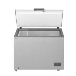 CONGELATEUR HORIZONTAL LG 247LITRES GCFB251BQCF