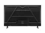 TELEVISEUR FINIX 55"' SMART ANDROID 55UQR684S